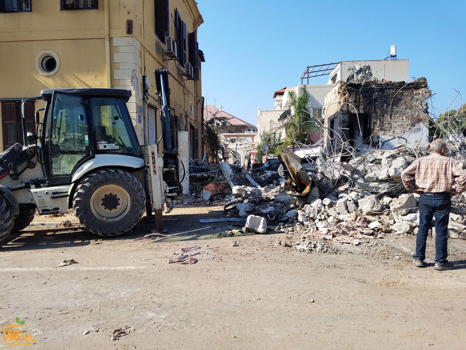 inferjar yaffa 9381 (17).jpg